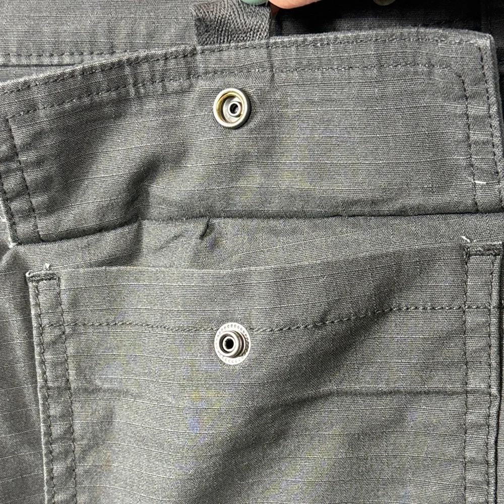 Eddie Bauer‎ Women's Ripstop Casual Short